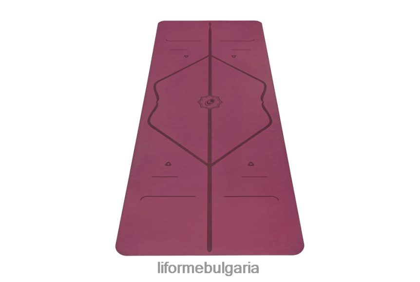 4l8hjj20_liforme_d0bfd0bed181d182d0b5d0bbd0bad0b0_d0b7d0b0_d0b9d0bed0b3d0b0_d0bad0b5d181d182d0b5d0bdd18fd0b2d0be_d0bfd0bed181d1.jpg 4L8HJJ20 Liforme постелка за йога кестеняво постелки за йога - Image 1
