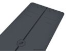 4L8HJJ32 Liforme еволюира мат сиво постелки за йога - Image 3