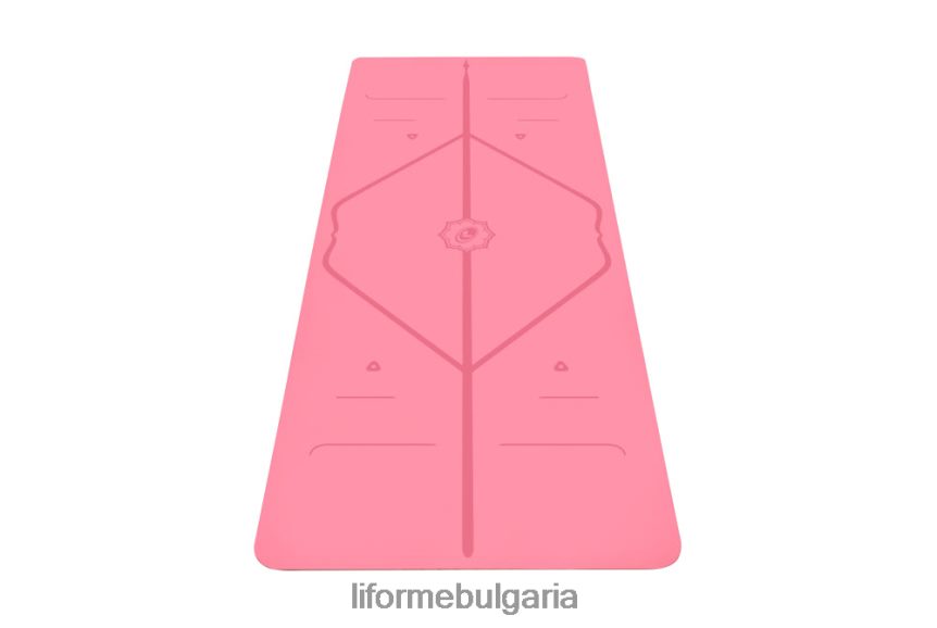4l8hjj71_liforme_d0b4d0b5d182d181d0bad0b0_d0bad0bbd0b0d181d0b8d187d0b5d181d0bad0b0_d0bfd0bed181d182d0b5d0bbd0bad0b0_d0b7d0b0_d0.jpg 4L8HJJ71 Liforme детска класическа постелка за йога розово постелки за йога - Image 1