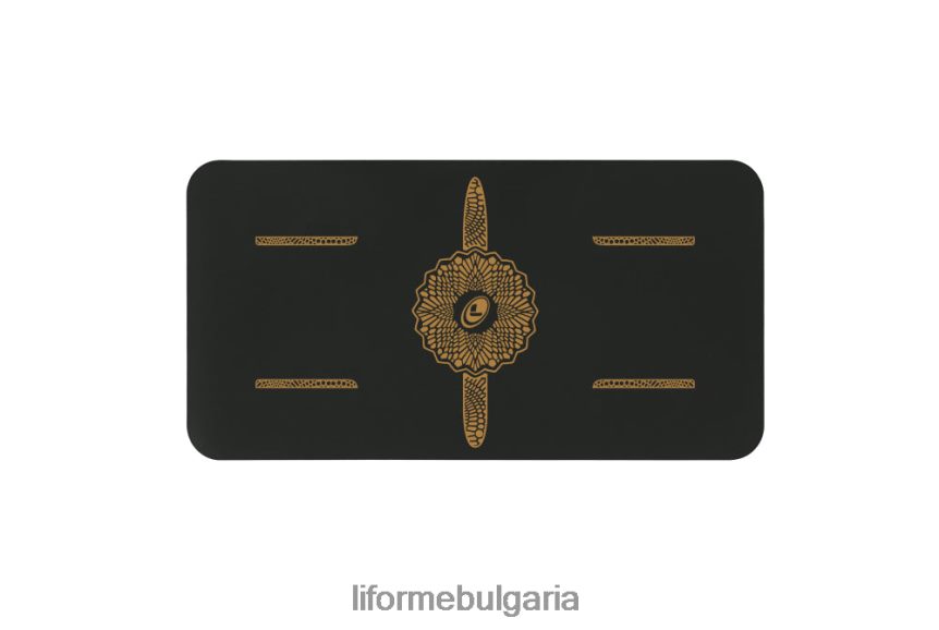4l8hjj86_liforme_d0bfd0bed0b4d0bbd0bed0b6d0bad0b0_d0b7d0b0_d0b9d0bed0b3d0b0_d187d0b5d180d0bdd0be_d0b7d0bbd0b0d182d0bdd0be_d0bad.jpg 4L8HJJ86 Liforme подложка за йога черно/златно колекция - Image 1