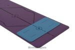 4L8HJJ94 Liforme подложка за йога син колекция - Image 4