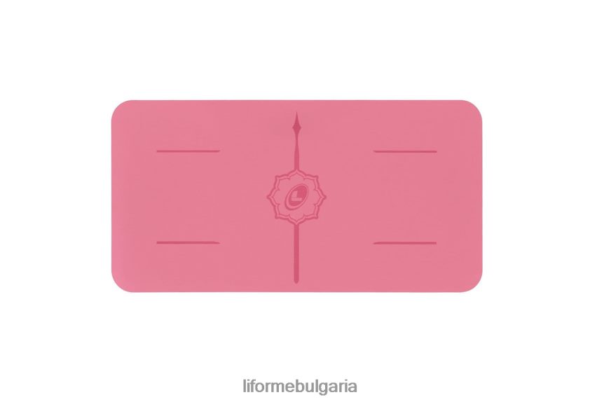 4l8hjj96_liforme_d0bfd0bed0b4d0bbd0bed0b6d0bad0b0_d0b7d0b0_d0b9d0bed0b3d0b0_d180d0bed0b7d0bed0b2d0be_d0bad0bed0bbd0b5d0bad186d0.jpg 4L8HJJ96 Liforme подложка за йога розово колекция - Image 1