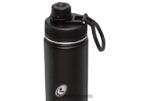 4L8HJJ102 Liforme бутилка за вода 710мл черен колекция - Image 2