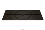 4L8HJJ14 Liforme xl постелка за йога черен постелки за йога - Image 2