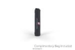 4L8HJJ78 Liforme подложка за йога сиво колекция - Image 6