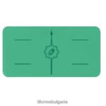 4L8HJJ97 Liforme подложка за йога зелено колекция